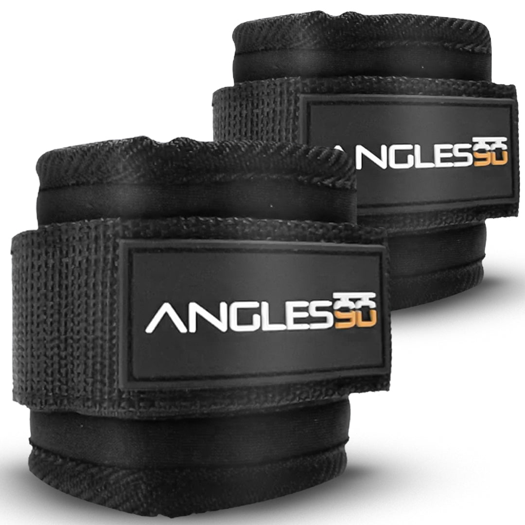 Sangles de cheville A90