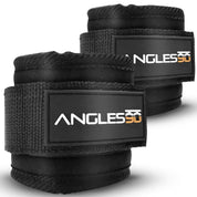 Sangles de cheville A90